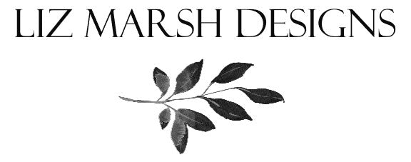 Liz Marsh Designs