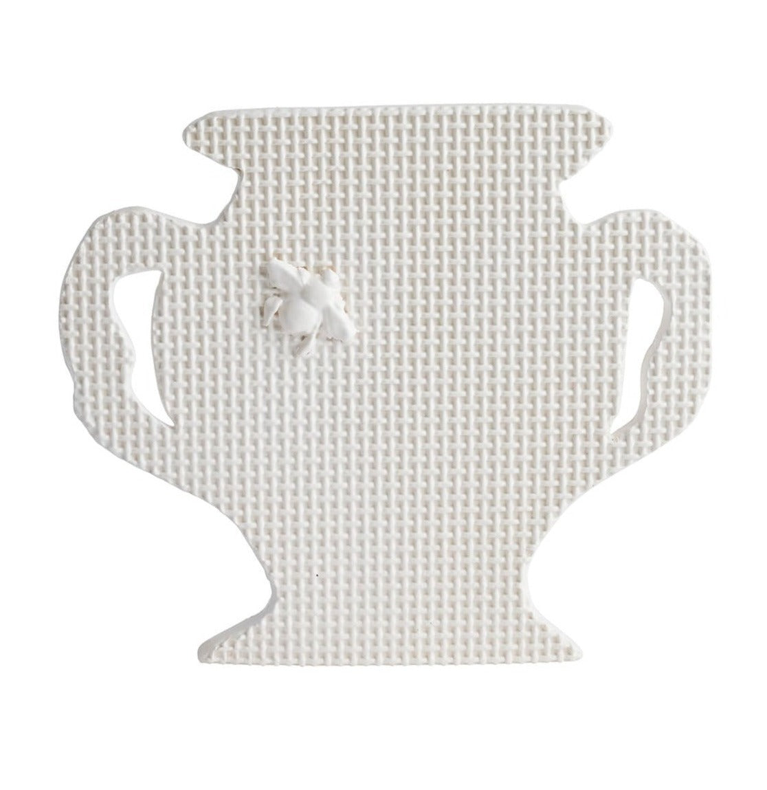 Buzzy Bee Vase